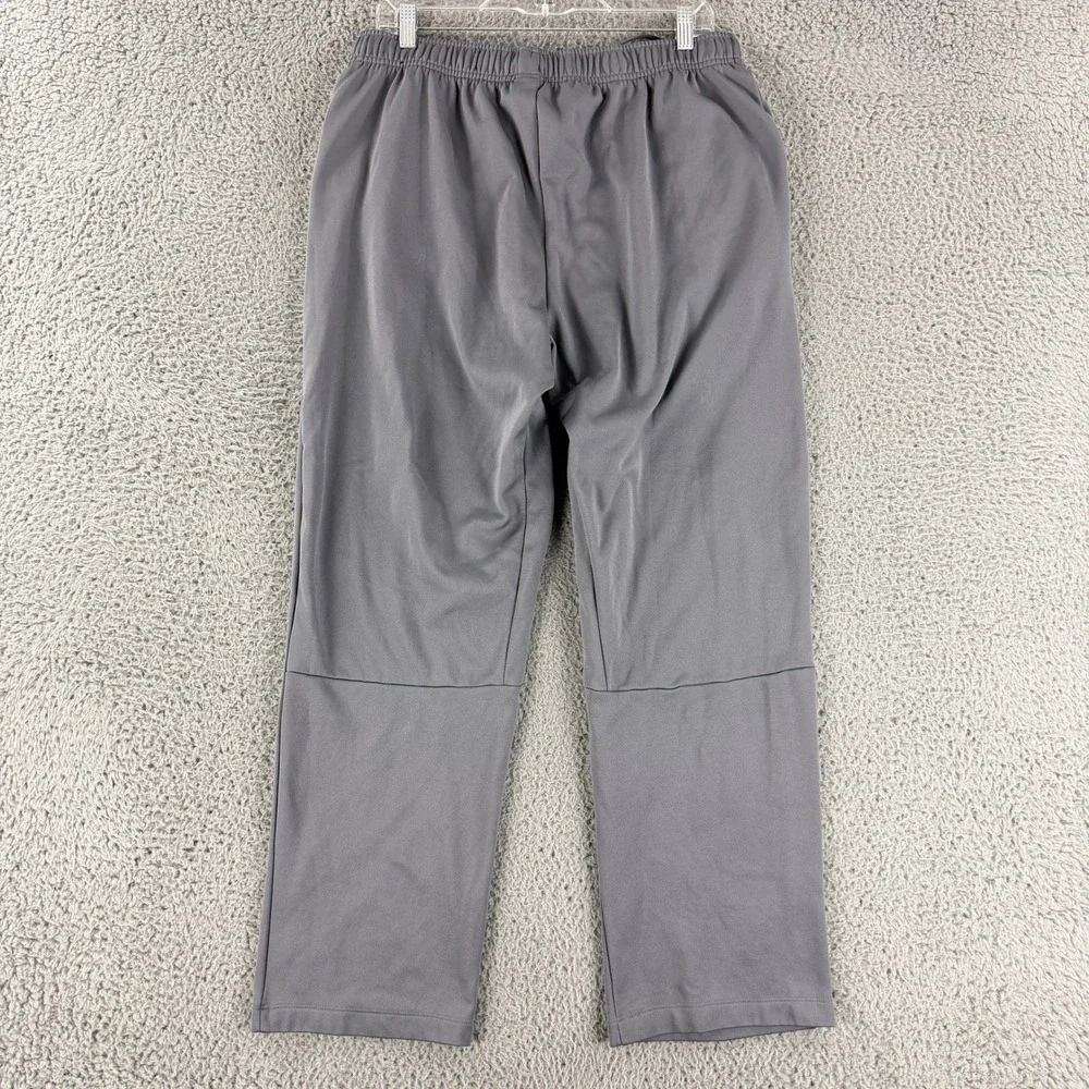 Nike measurements waist